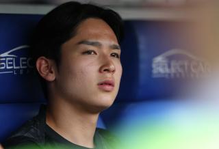 Genç savunmacı Gladbach'ta, yeni maceralara yelken açıyor