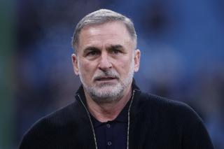 Beklenmedik ayrılık, Hamburger SV'de yeni sayfa açılıyor