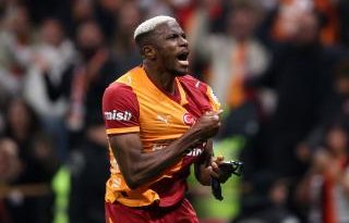 Yıldızın isteği, Bayern Münih'in kapısını çaldı