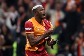 Yıldızın isteği, Bayern Münih'in kapısını çaldı