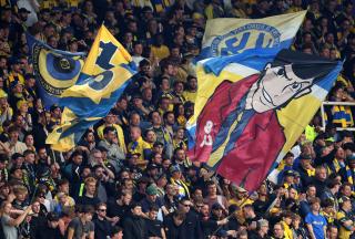 Genç golcü, beklenmedik bir transferle Avrupa'ya açılıyor