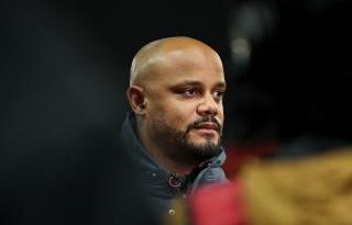 Yeni gözler, Bayern'de analiz gücünü artıracak