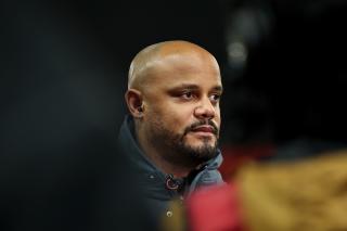 Yeni gözler, Bayern'de analiz gücünü artıracak