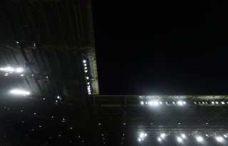 Beklenmedik ayrılık, Dortmund'da yeni sayfa açılıyor