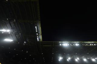 Beklenmedik ayrılık, Dortmund'da yeni sayfa açılıyor