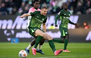 Transfer dedikoduları, İtalya rüyası, Vavro'nun geleceği