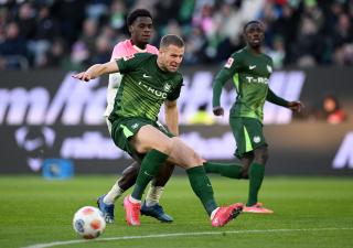 Transfer dedikoduları, İtalya rüyası, Vavro'nun geleceği