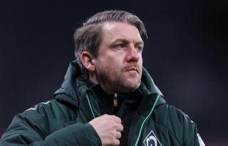 Oyuncu arayışı hızlandı, Boniface'nin sakatlığı boşluğu doldurmalı