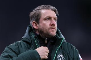 Oyuncu arayışı hızlandı, Boniface'nin sakatlığı boşluğu doldurmalı