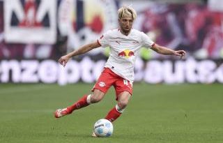 Ayrılık acı, aile önceliği, futbol yolculuğu devam ediyor