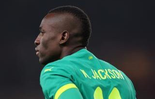 Afrika Kupası coşkusu, Senegal zaferi, Sudan'a veda