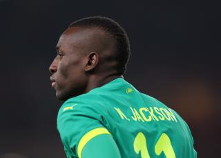 Afrika Kupası coşkusu, Senegal zaferi, Sudan'a veda