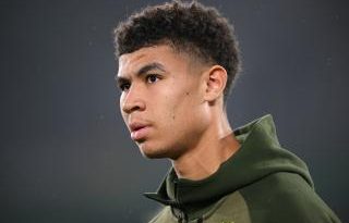 Yeni transfer, umut vadediyor, gol sesleri geliyor!