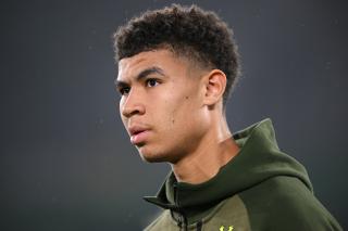 Yeni transfer, umut vadediyor, gol sesleri geliyor!