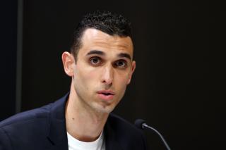 Penaltılarla Mali zaferi, Tunus hayal kırıklığı, Skhiri'nin veda