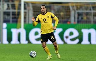 Kaptan sözleşme uzatımıyla geleceğe kilitlendi