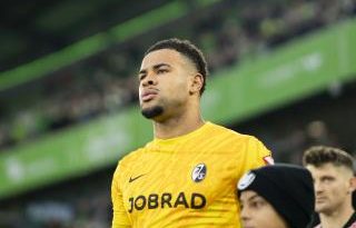 Yeni menajer, yeni başlangıçlar, transfer rüzgarı esiyor