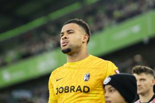 Yeni menajer, yeni başlangıçlar, transfer rüzgarı esiyor