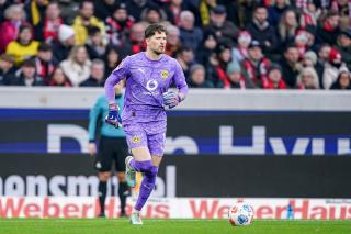 Azimle son hamle, Dortmund'a galibiyet kokusu gelsin!