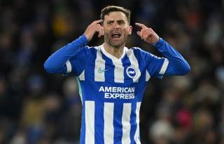 Yeni macera, özgürlük, futbol aşkı, dönüş yolculuğu