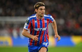 Transfer dedikoduları, Mainz, Sosa, Ocak, bekliyor