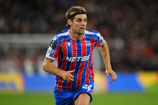 Transfer dedikoduları, Mainz, Sosa, Ocak, bekliyor