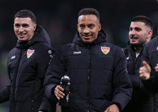 Leweling kaldı, Bournemouth'un planları suya düştü