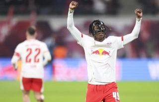 Genç yetenek Almanya'ya doğru mu transfer olacak?