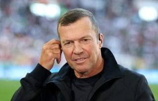 Genç oyuncunun hayali, hırsı ve dürüst hedefi