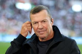 Genç oyuncunun hayali, hırsı ve dürüst hedefi