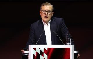 Bekleyiş sürüyor, karar Upamecano'nun elinde