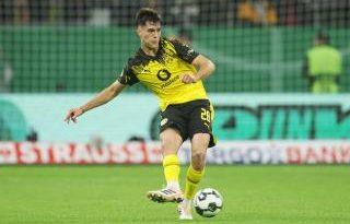 Genç yıldız Londra'ya dönüyor, Chelsea rotasyonunu genişletiyor