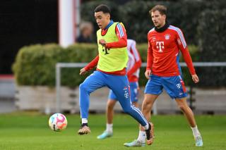 Genç yıldızın dönüşü umut veriyor, sahalar onu bekliyor