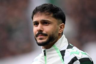 Kaleciyle anlaşıyor, Werder'de hikaye devam ediyor