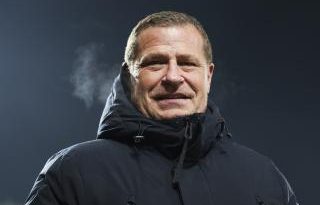 Gençler hayal kurar, destek önemlidir, yol uzun