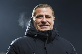 Gençler hayal kurar, destek önemlidir, yol uzun