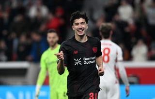 Cezayir'in zaferi, Afrika Kupası'nda heyecan fırtınası estirdi