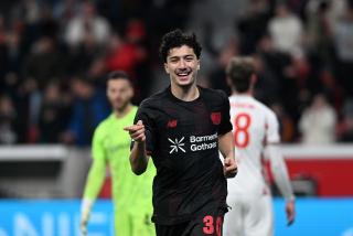 Cezayir'in zaferi, Afrika Kupası'nda heyecan fırtınası estirdi