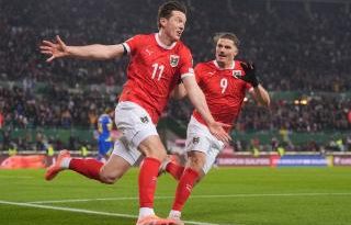 Tecrübeli oyuncu Augsburg'a döndü, Bundesliga'da yeniden!