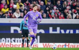 Kalecinin ayrılığı soru işareti, hazırlıklar aksadı