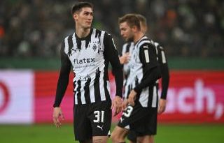 Transfer rüzgarı esiyor, Çvançara yeni rotaya doğru