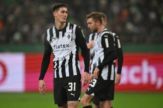 Transfer rüzgarı esiyor, Çvançara yeni rotaya doğru