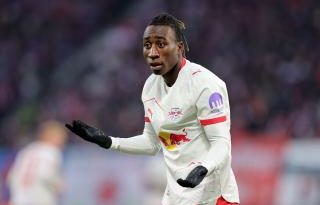 Genç yıldızın geleceği netleşti, spekülasyonlar sona erdi