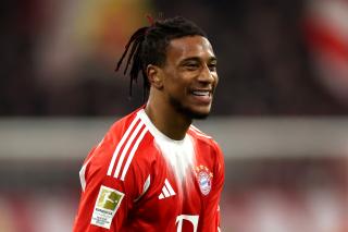 Hız, teknik, yaratıcılık: Bundesliga'nın kanatları parlıyor