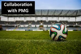 Yıldızın yeni rotası nereye? Belki sürpriz bir hamle yaklaşıyor