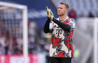 Yeni macera, yeni formalar, kaleciden güven!