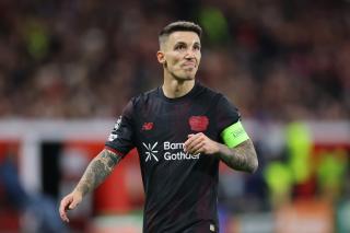 Yetenek parlıyor, Bundesliga'ya heyecan katacaklar