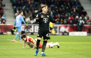 Hayal gücüyle futbol, kısıtlı kaynaklarla zafer peşinde!