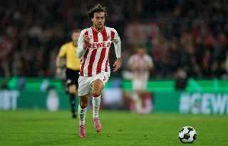 Beklenmedik kadro kararı, Köln'de Heidenheim maçı heyecanını azalttı