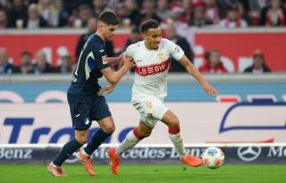 Transfer rüzgarı Bournemouth'da, Leweling gözünde parlıyor